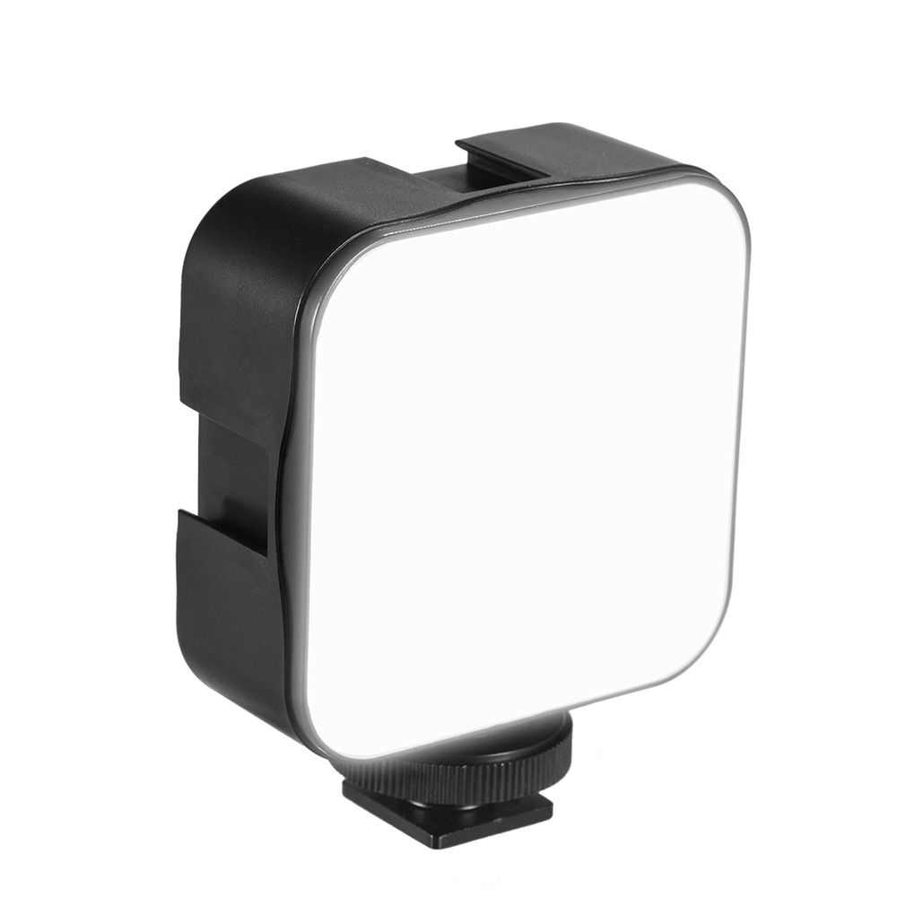 Photography Lighting Brand - Портативный адаптер для горячего крепления фототехники,