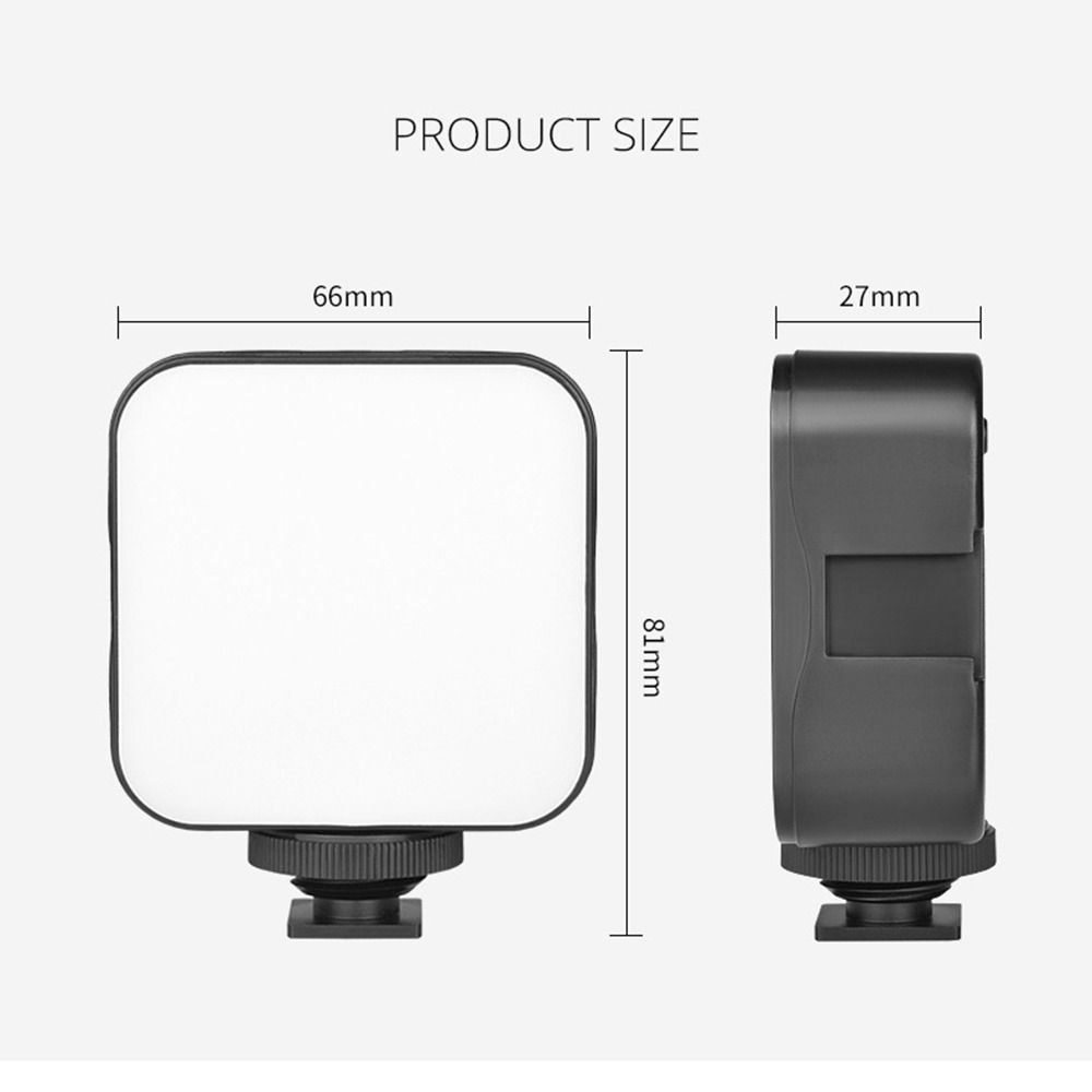 Портативный адаптер для горяче – обзор и цена Photography Lighting Brand