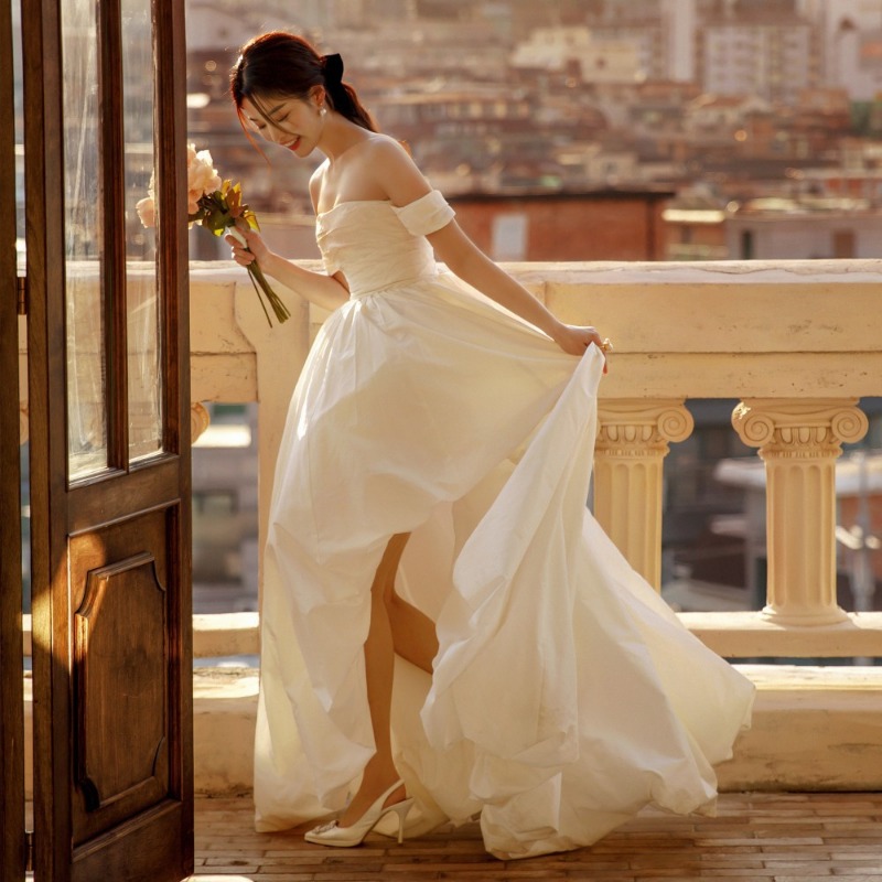 Элегантное свадебное платье бе – обзор и цена Photography And Lighting