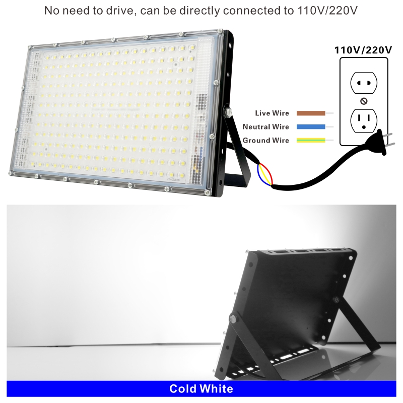 1/2/3 шт. 110 В 220 В Светодио – обзор и цена Photography Lighting Uk