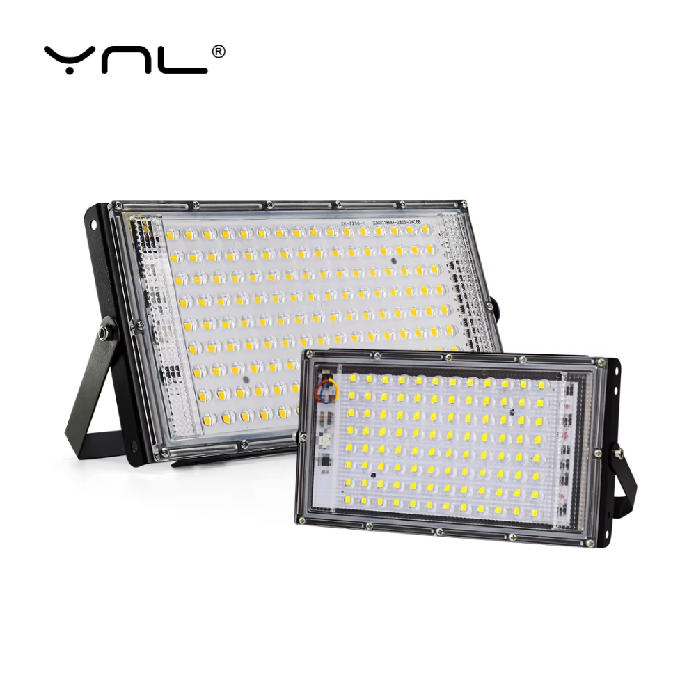 50 Вт 100 Вт 150 Вт светодиодн – обзор и цена Photography Lighting Uk
