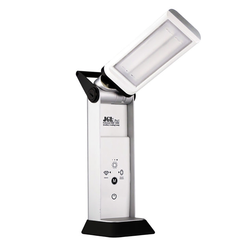 Портативная лампа JGL Pro 5V T – обзор и цена Photography Lighting Design