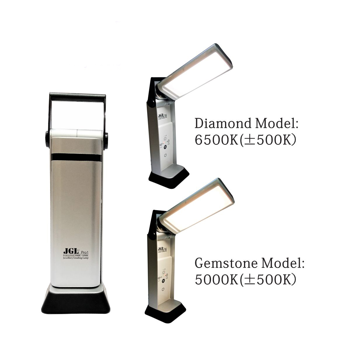 Портативная лампа JGL Pro 5V T – обзор и цена Photography Lighting Design