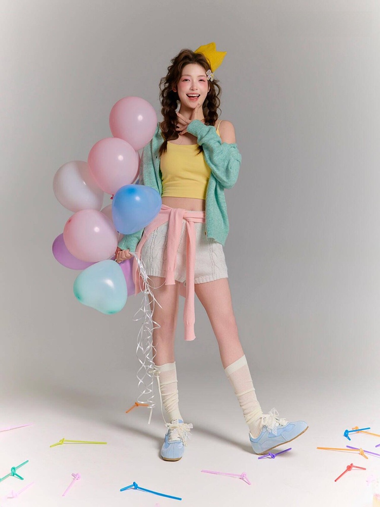 Новая коллекция 2026: Одежда д – обзор и цена Photography Lighting For Portraits