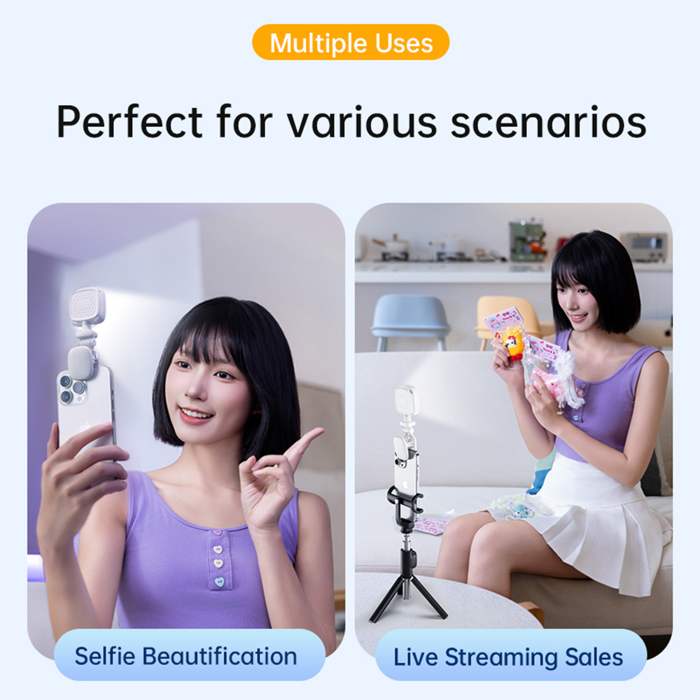 Портативный светодиодный свети – обзор и цена Photography Lighting Effects