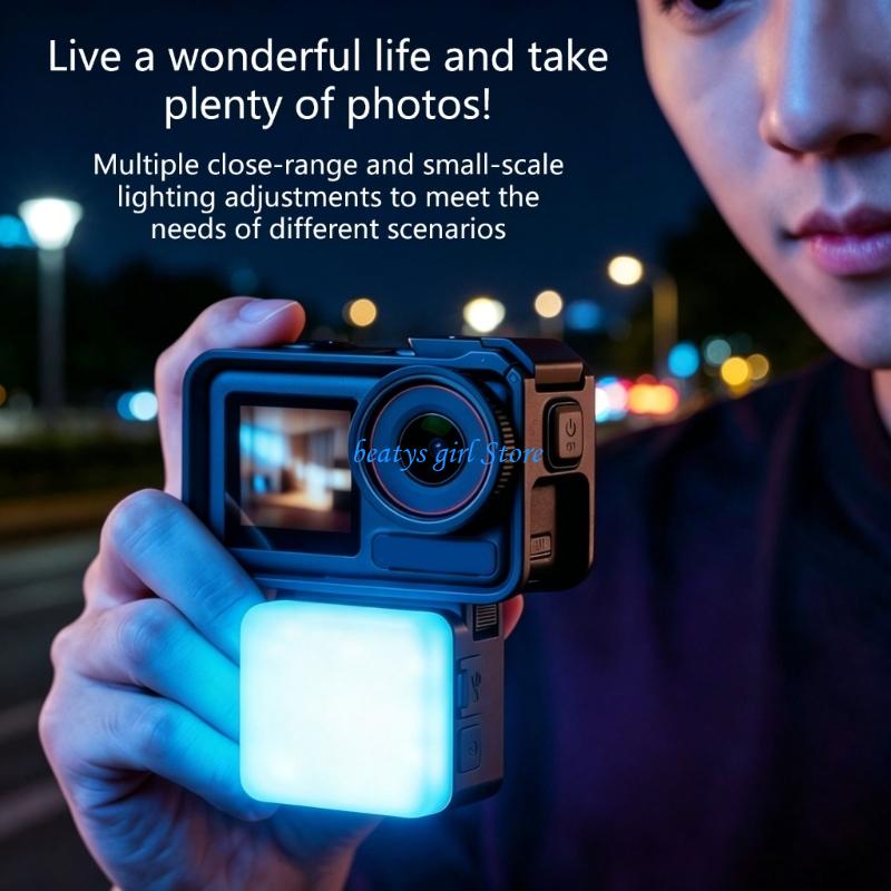 C7AB Светодиодный светильник д – обзор и цена Photography Lighting Reference