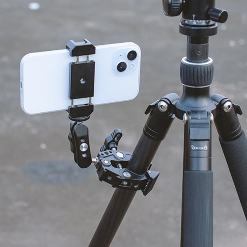 Многофункциональная камера P5E – обзор и цена Photography Lighting Reference