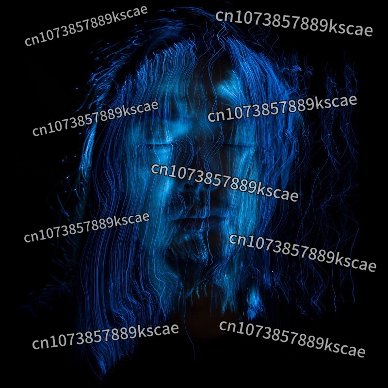 Модуль световой кисти, оптовол – обзор и цена Photography Lighting Guides