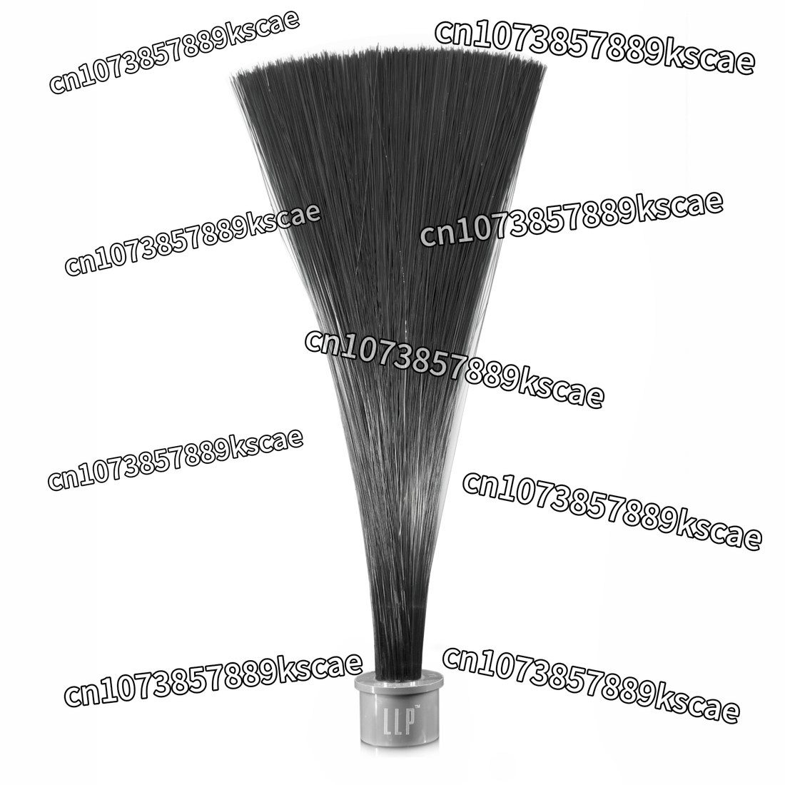 Модуль световой кисти, оптовол – обзор и цена Photography Lighting Guides