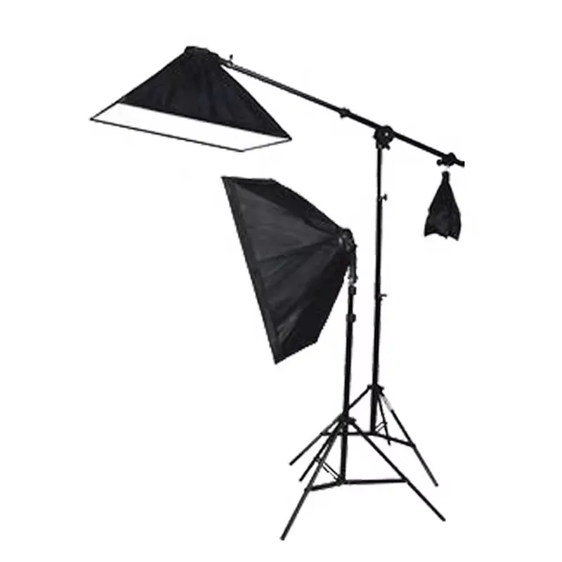 Высококачественная портативная – обзор и цена Photography And Lighting