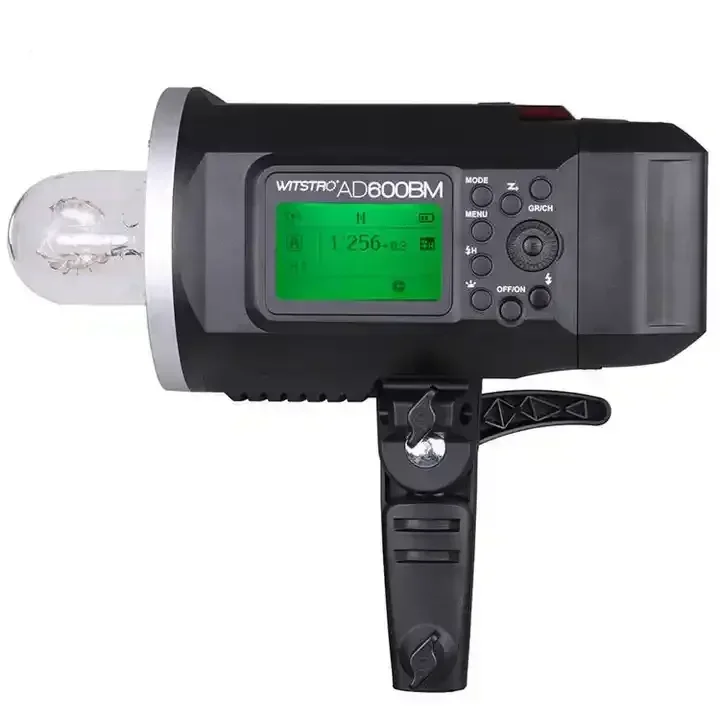 2026 Премиум-флешка AD600BM 60 – обзор и цена Photography And Lighting