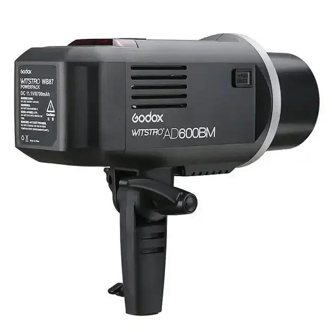 2026 Премиум-флешка AD600BM 60 – обзор и цена Photography And Lighting