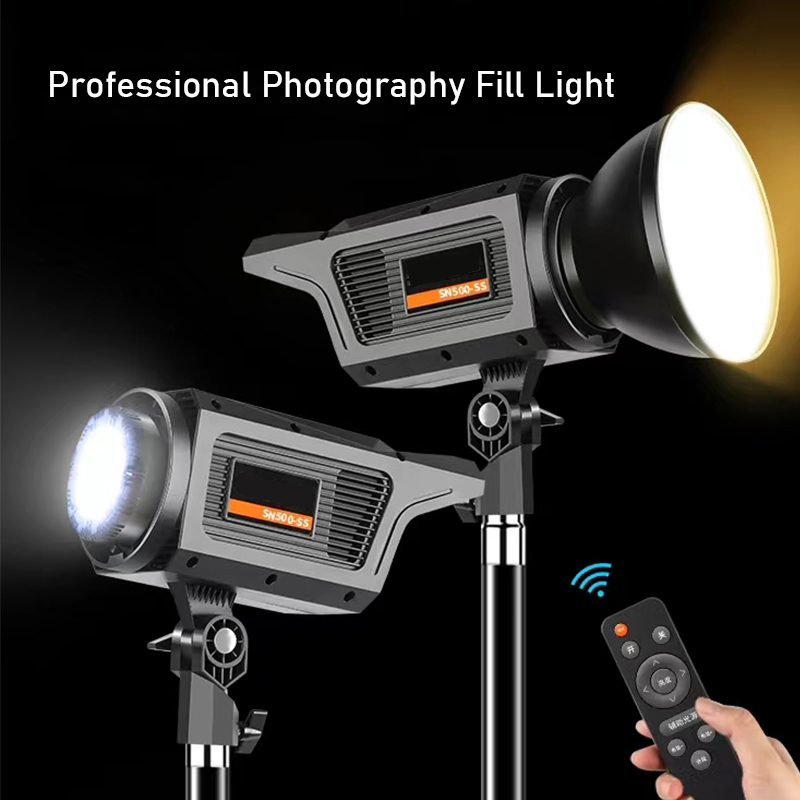 300W фотография Φ Kit светильн – обзор и цена Photography Lighting Uk