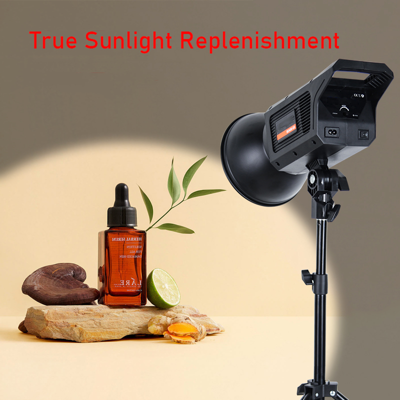 300W фотография Φ Kit светильн – обзор и цена Photography Lighting Uk
