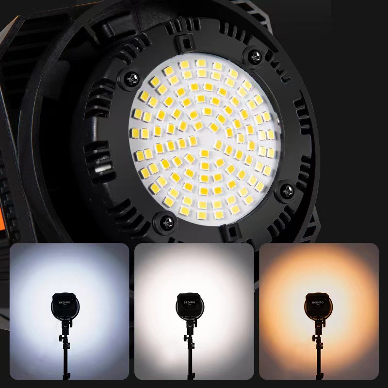 300W фотография Φ Kit светильн – обзор и цена Photography Lighting Uk