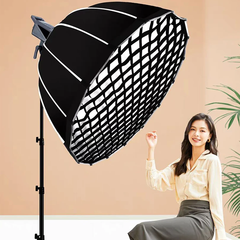 Комплект освещения для фотосъе – обзор и цена Photography Lighting Uk
