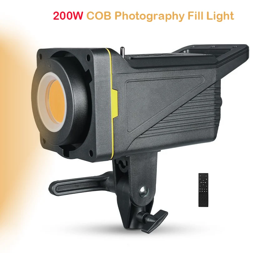 Комплект освещения для фотосъе – обзор и цена Photography Lighting Uk