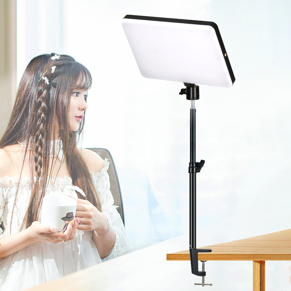 Осветительная панель для видео – обзор и цена Photography Lighting Uk