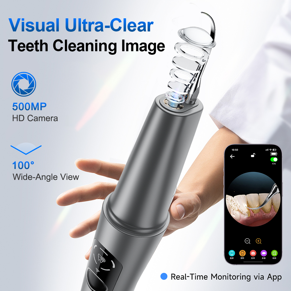Новый визуальный ультразвуково – обзор и цена Photography Lighting Effects