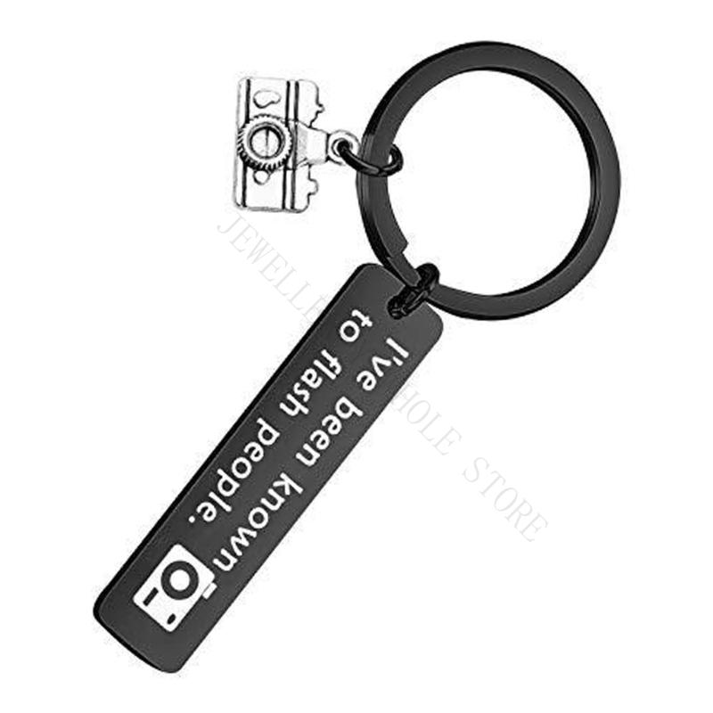 R7UF брелок для ключей из нерж – обзор и цена Photography Lighting Design