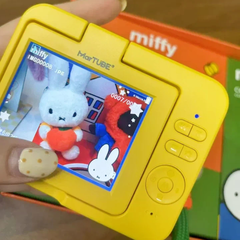 Камера Miffy CCD, 68 миллионов – обзор и цена Photography Lighting Effects
