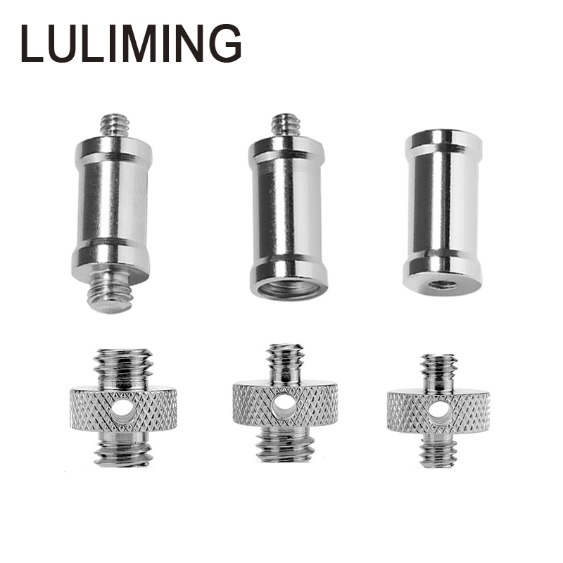 От 3/8 до 1/4 3/8 дюйма, кронш – обзор и цена Photography Lighting Reference
