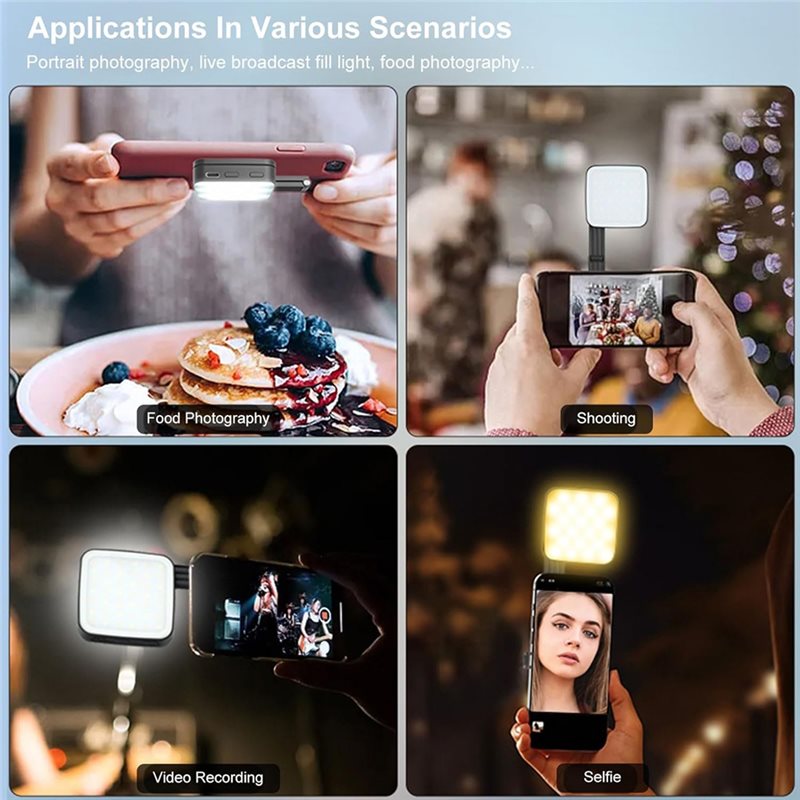 【VALUE MONEY】Светодиодный осве – обзор и цена Photography Lighting Design