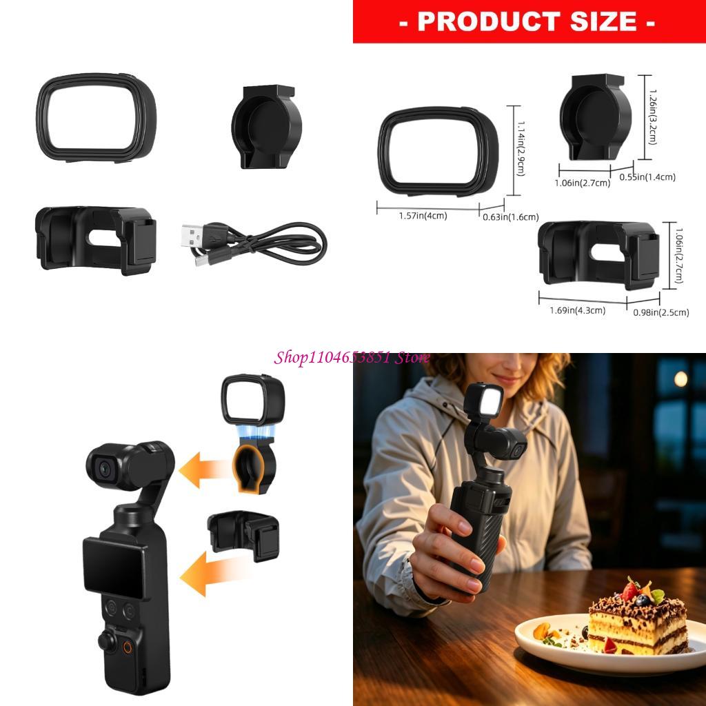 Магнитный зажим для фонаря Poc – обзор и цена Photography Lighting Reference