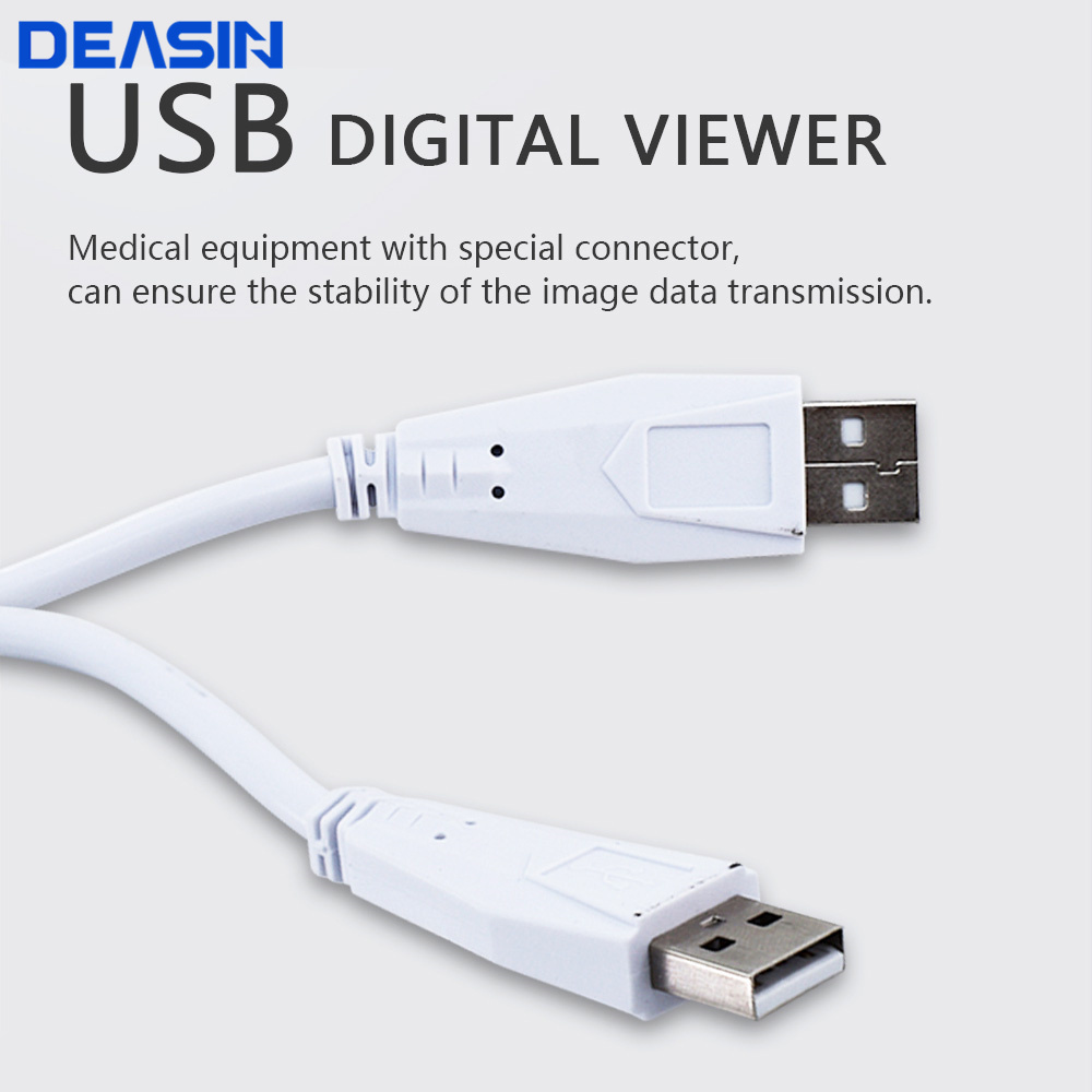 DEASIN USB-камера для полости  – обзор и цена Photography Lighting Effects