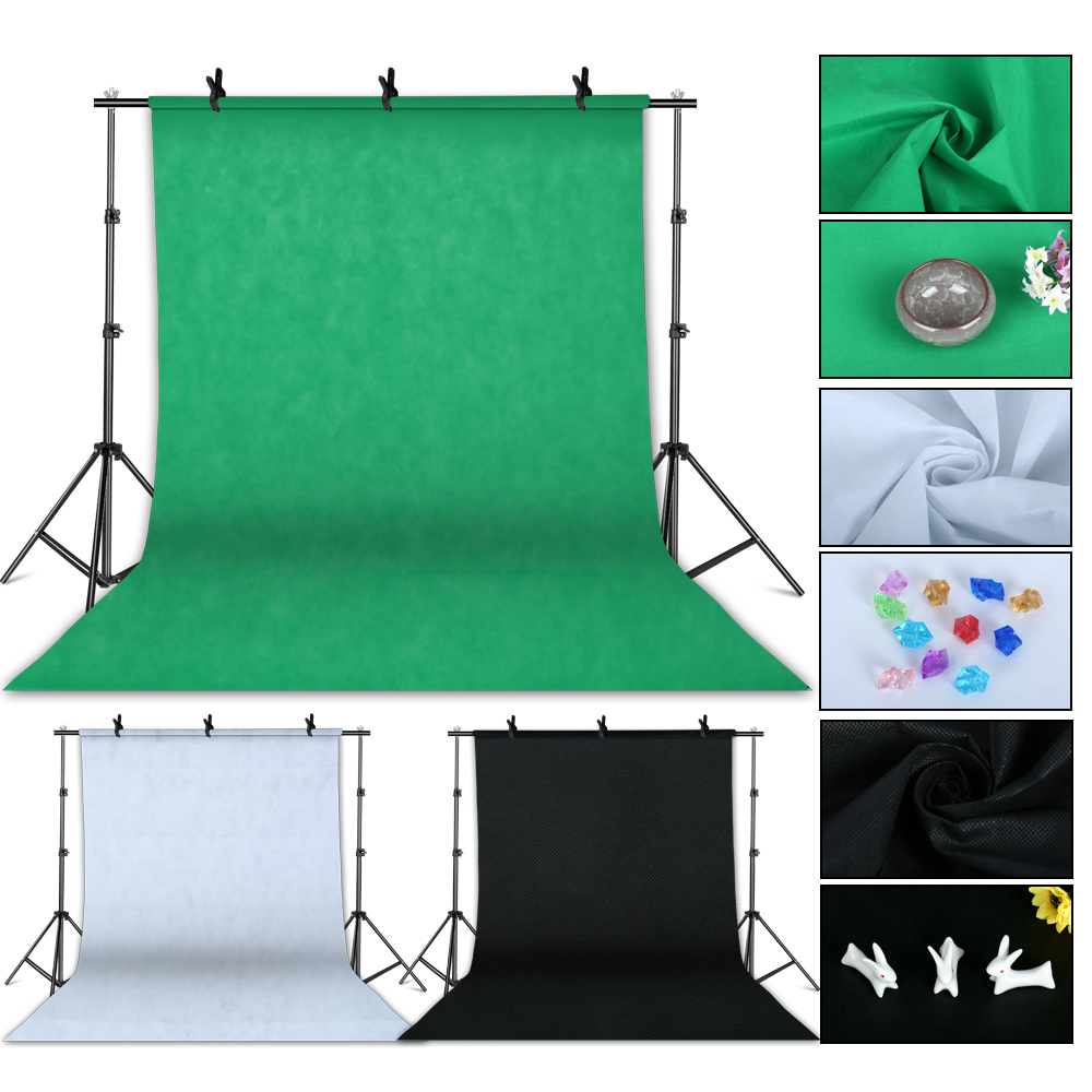 Комплект для фотостудии: софтб – обзор и цена Photography Lighting Uk