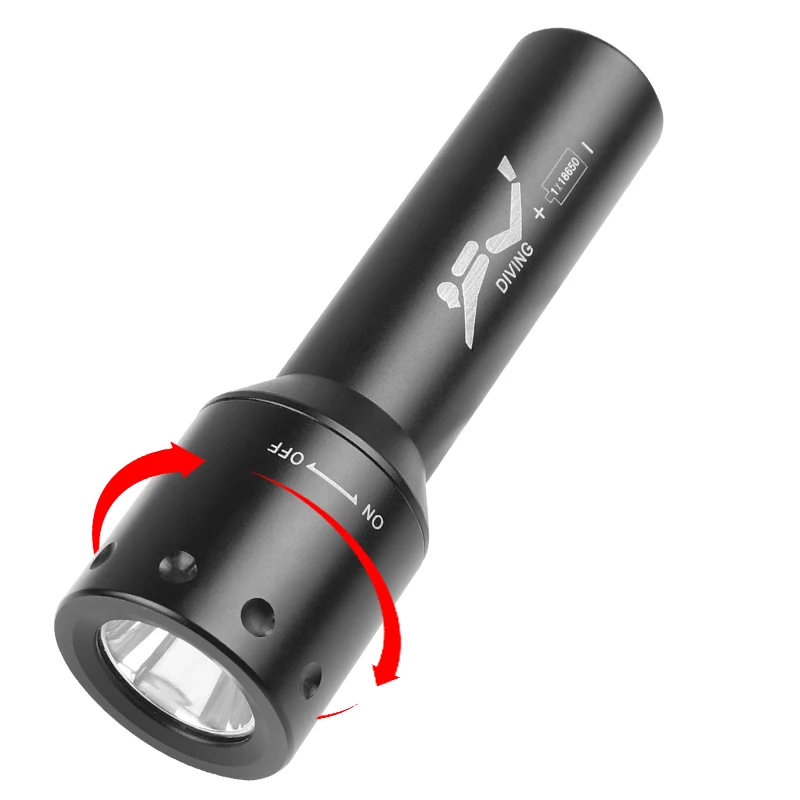 Новый светодиодный фонарь для  – обзор и цена Photography And Lighting