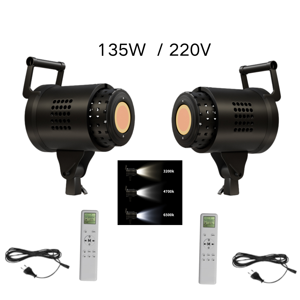 115/135 Вт фотография Bowens о – обзор и цена Photography Lighting For Portraits