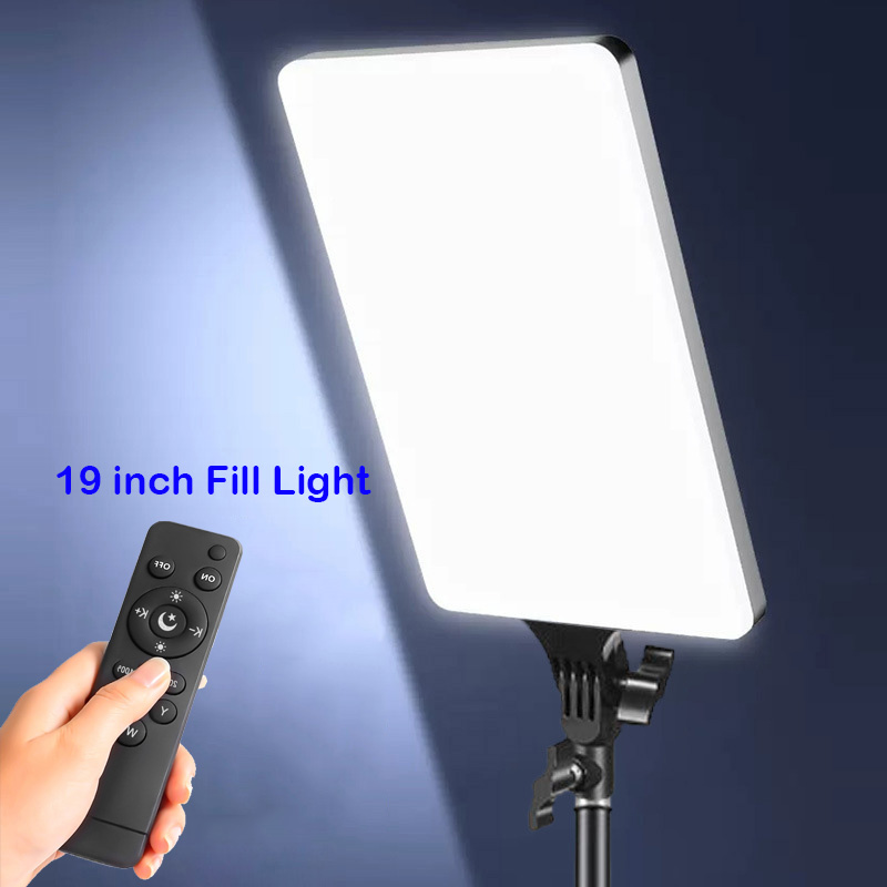 Лампа для фотостудии, большая  – обзор и цена Photography Lighting Uk