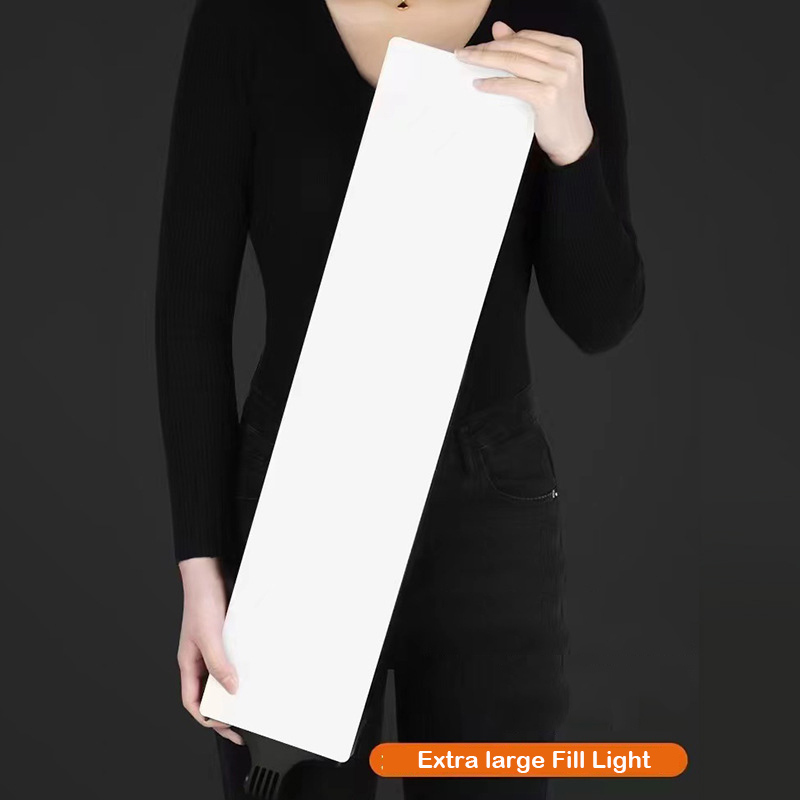 Лампа для фотостудии, большая  – обзор и цена Photography Lighting Uk
